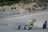 enduro-digital-images;event-digital-images;eventdigitalimages;no-limits-trackdays;park-motor;park-motor-no-limits-trackday;park-motor-photographs;park-motor-trackday-photographs;peter-wileman-photography;racing-digital-images;trackday-digital-images;trackday-photos